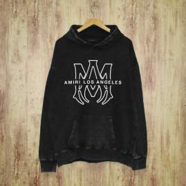 Picture of Amiri Hoodies _SKUAmiriS-XXLZJM124608